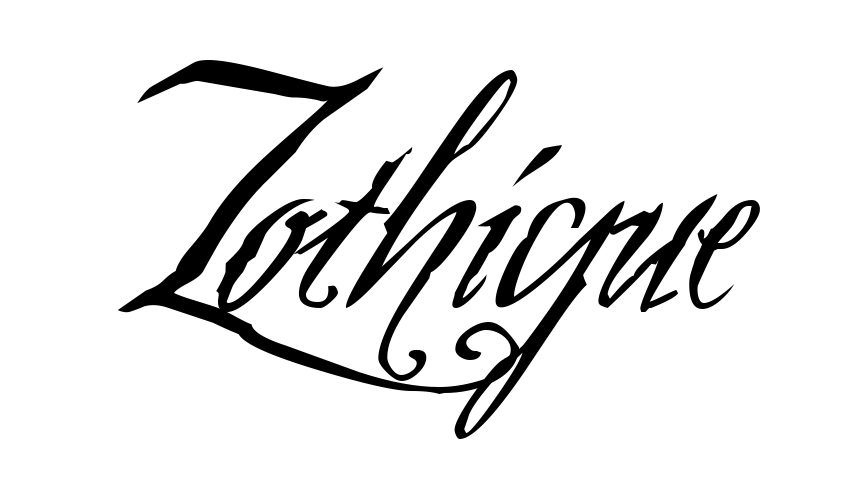 Zothique
