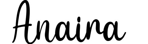 Anaira