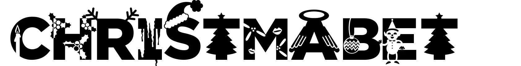 Christmabet