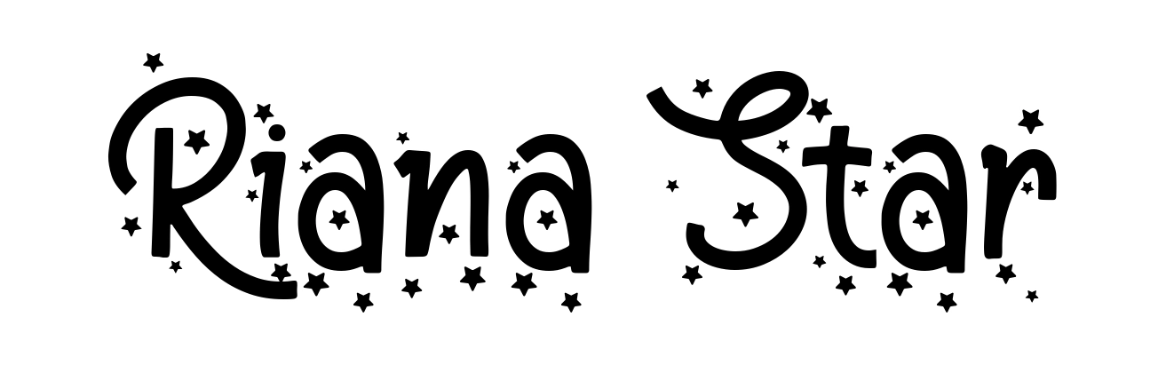 Riana Star