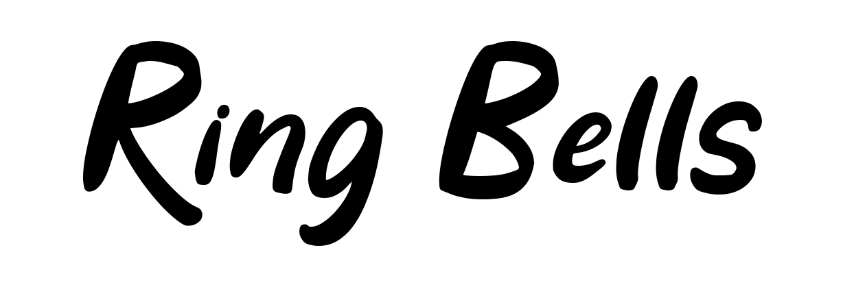 Ring Bells