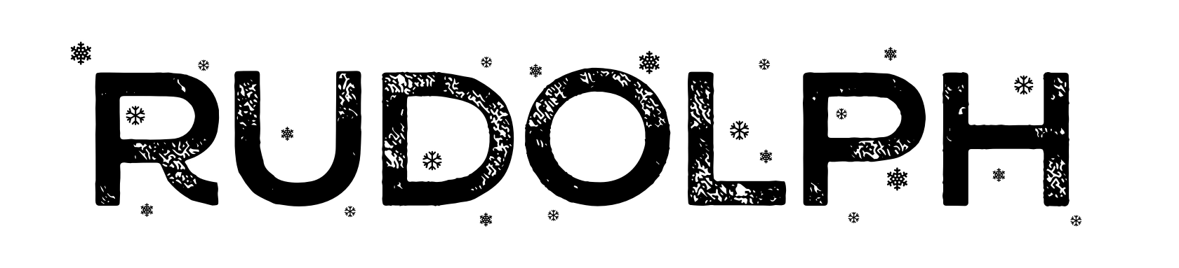 Rudolph