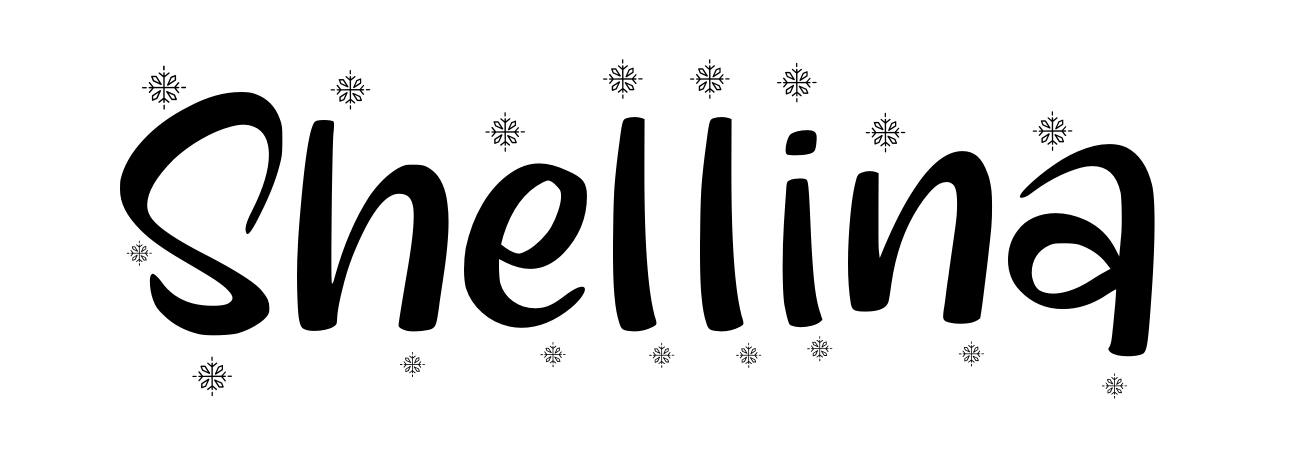 Shellina