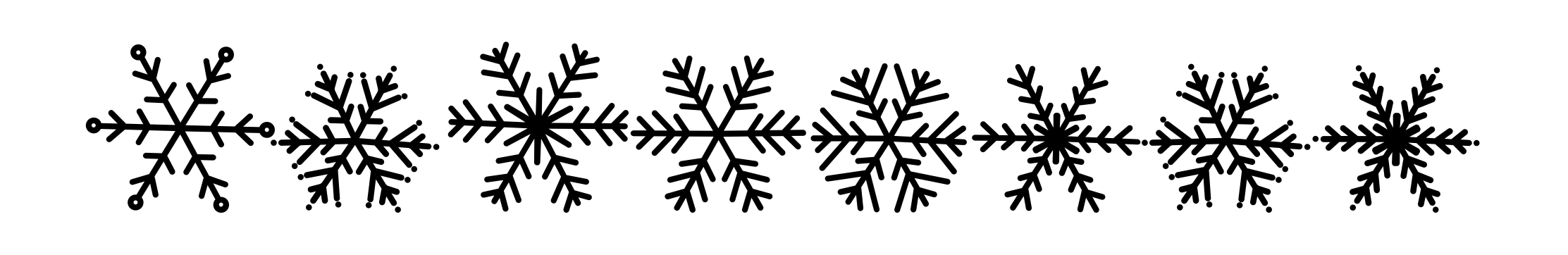 Snowline