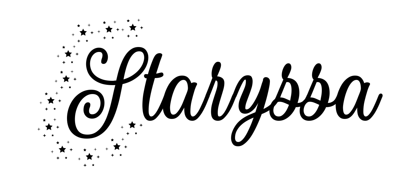 Staryssa
