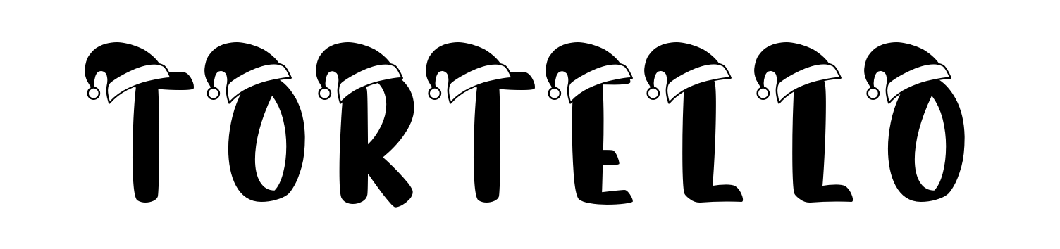 Tortello