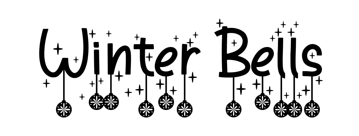 Winter Bells