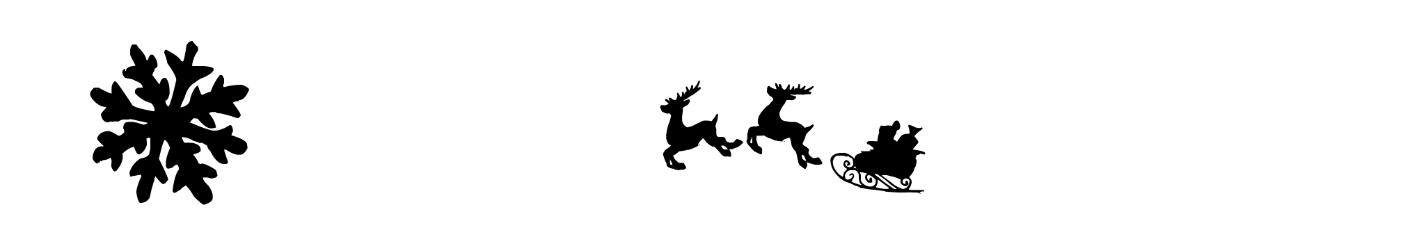 Xmas Doods
