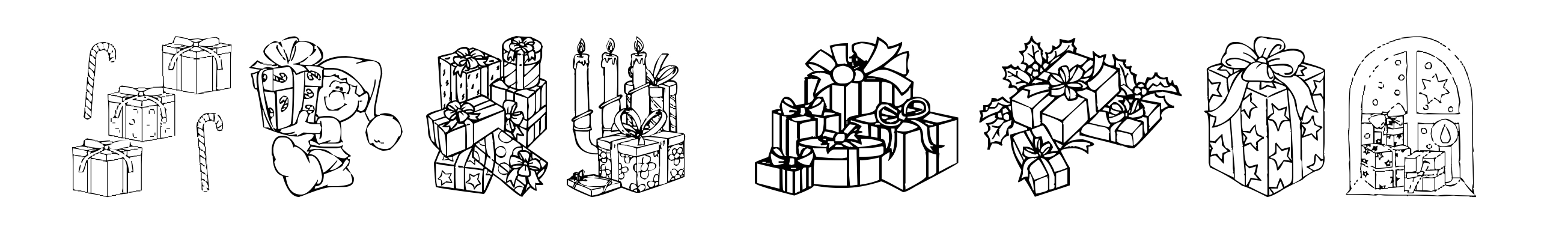 Xmas Gift
