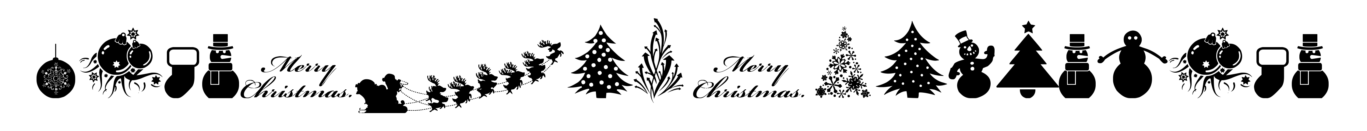 Xmas TFB Christmas