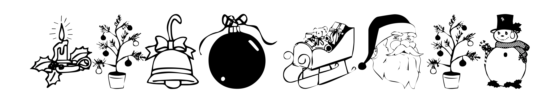 XmasTyme