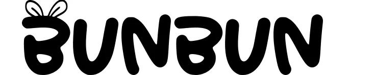 Bunbun