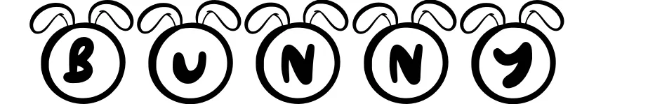 Bunny
