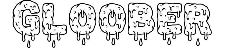 Gloober