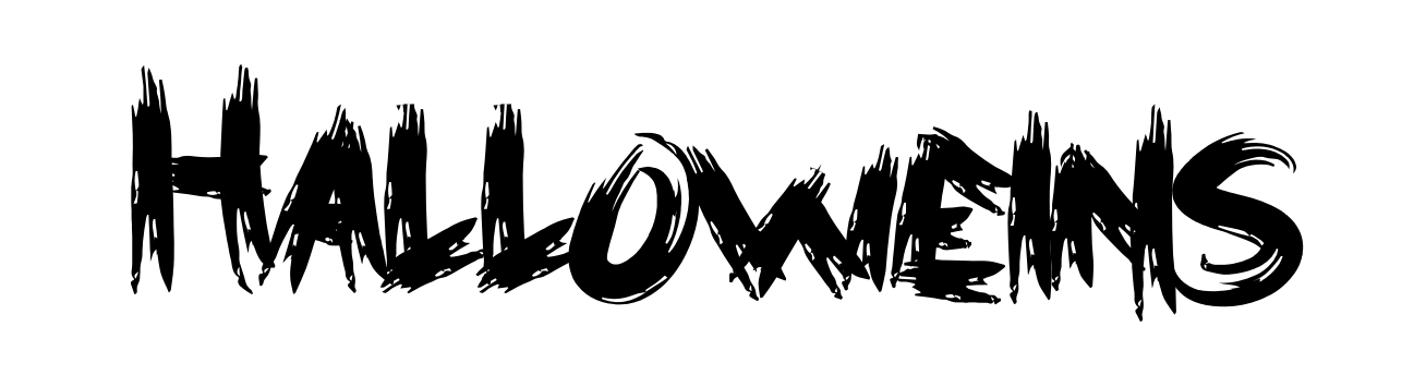 Halloweins