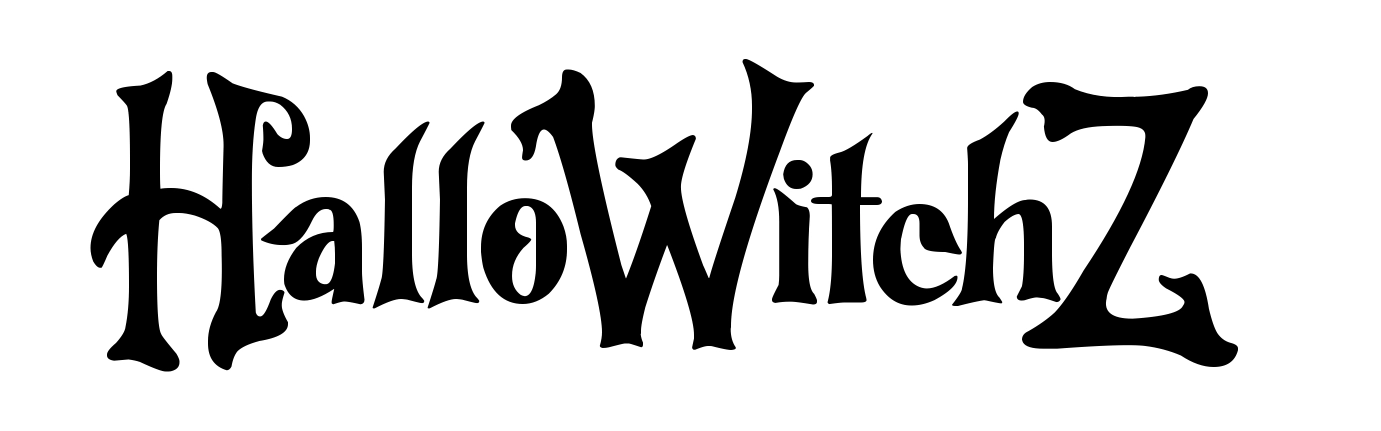 HalloWitchZ