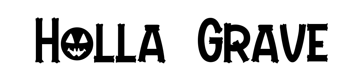 Holla Grave