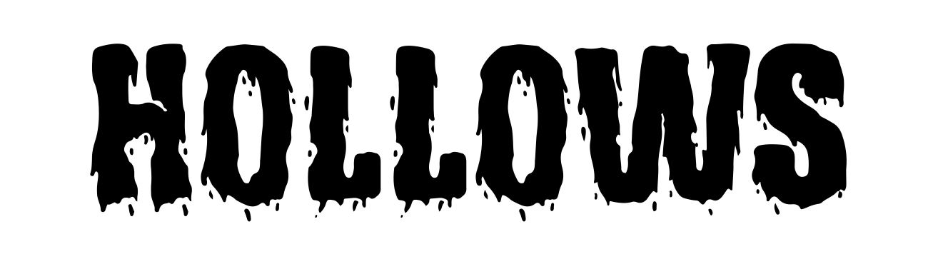 Hollows