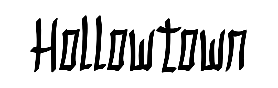 Hollowtown