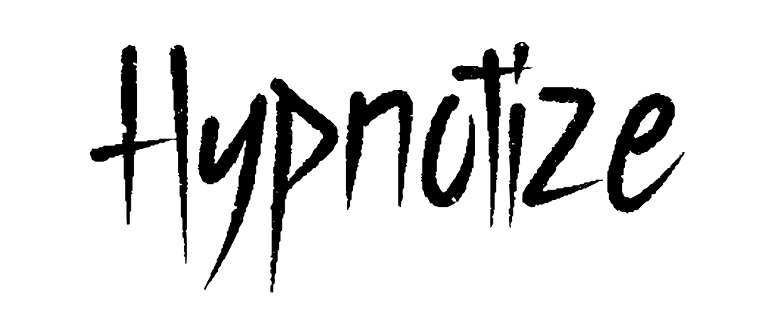 Hypnotize
