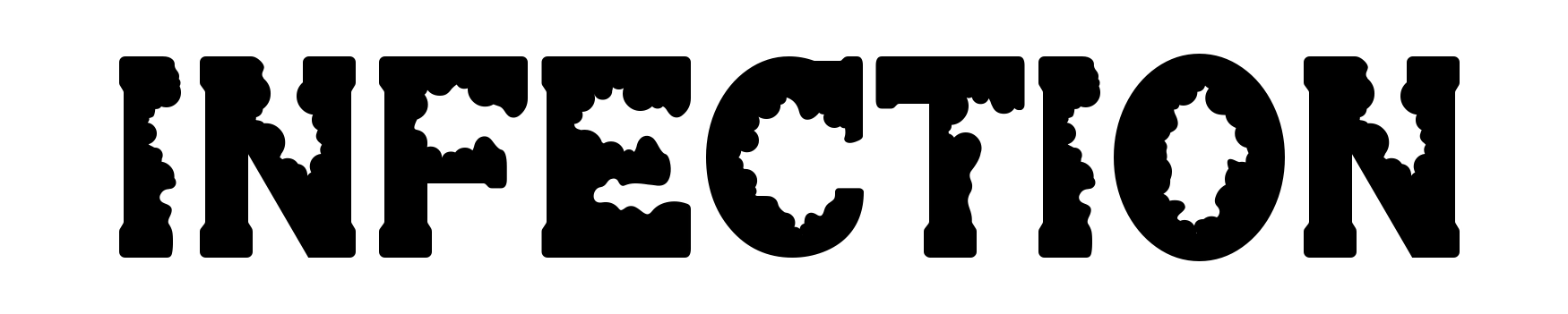 infection