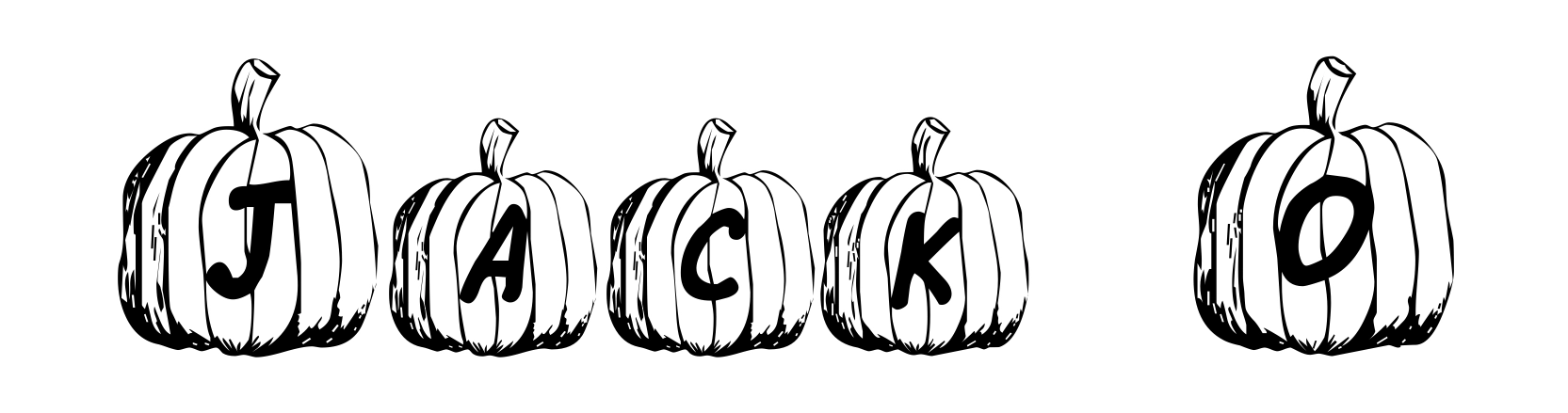 Jack O