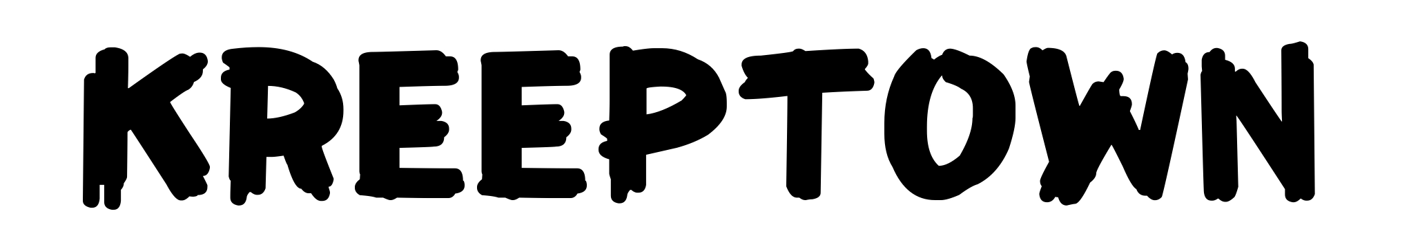 KreepTown