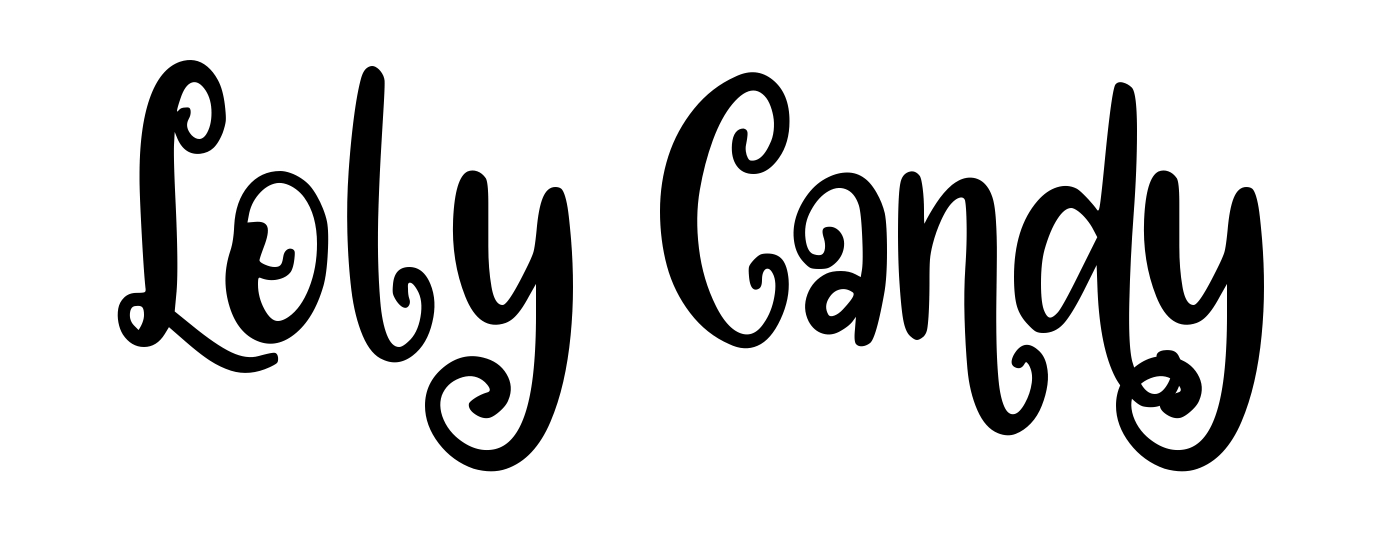 Loly Candy