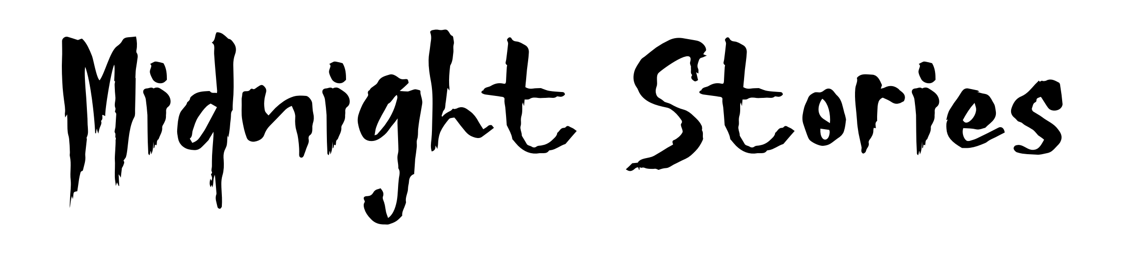 Midnight Stories
