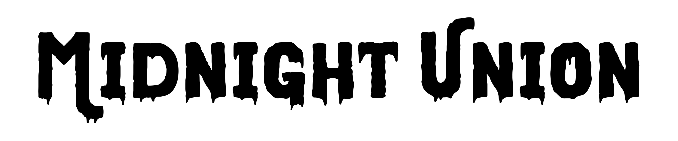 Midnight Union