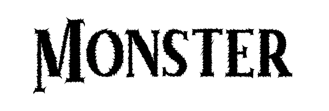 Monster