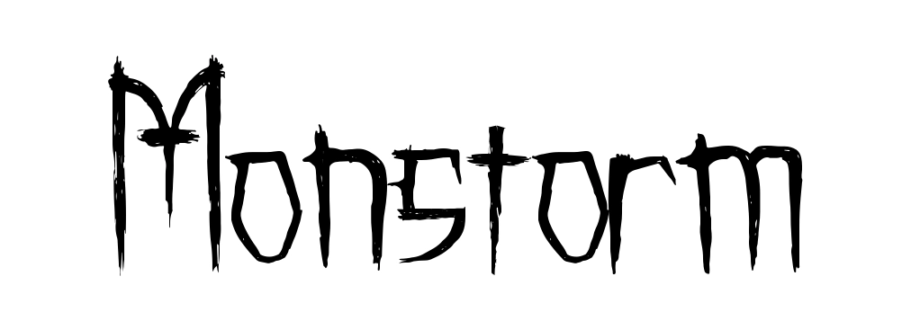 Monstorm