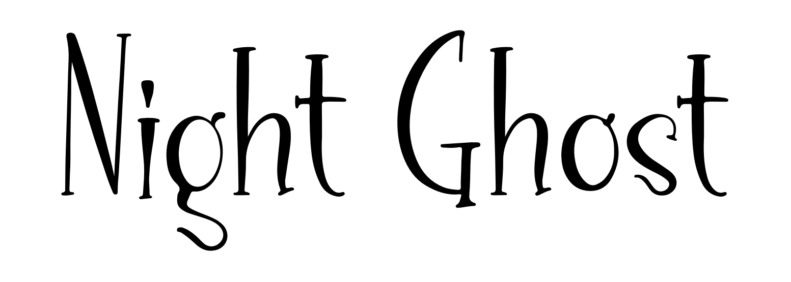 Night Ghost