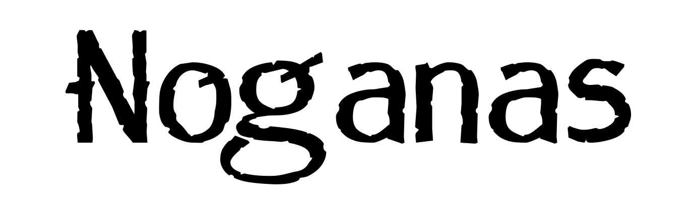 Noganas