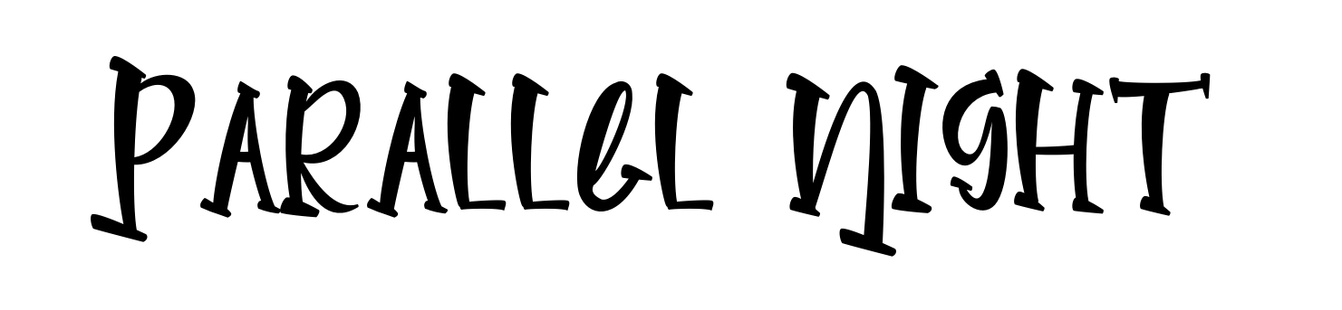 Parallel Night