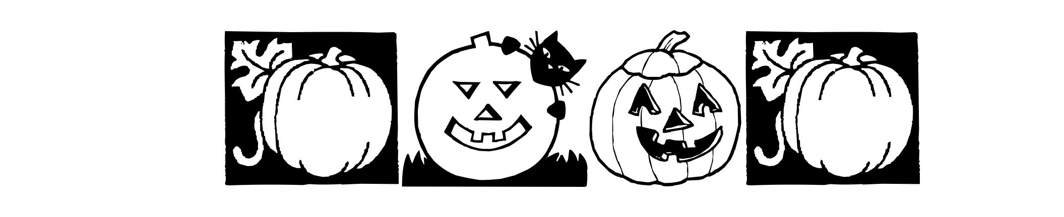 Punkins