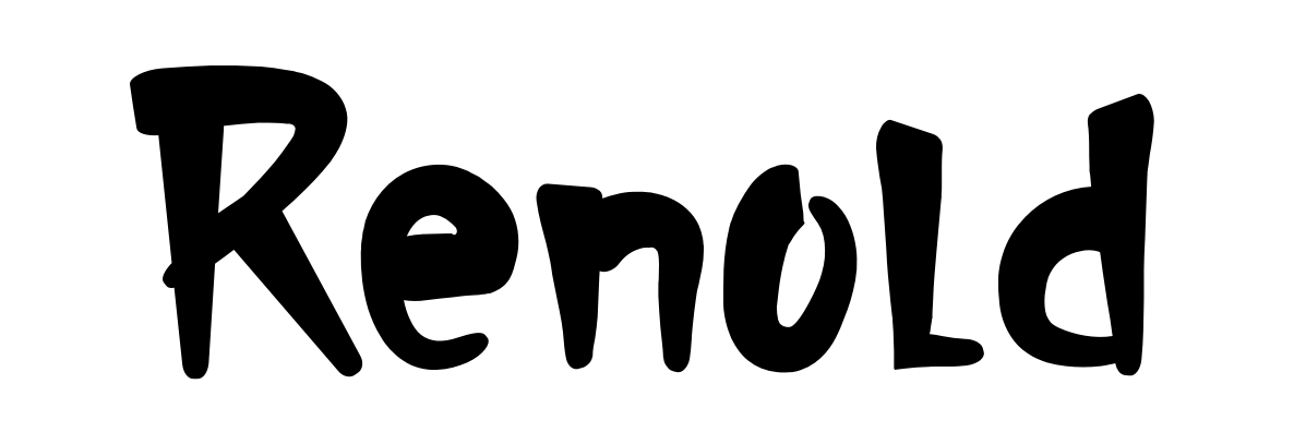 Renold
