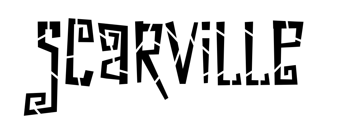 Scarville