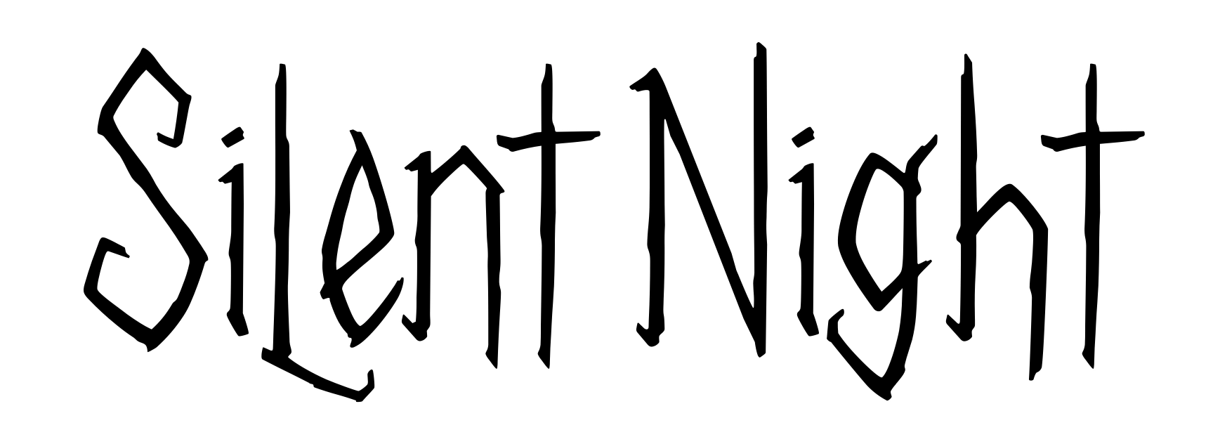 Silent Night