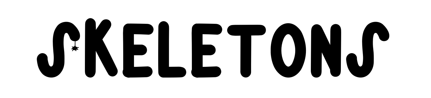 Skeletons