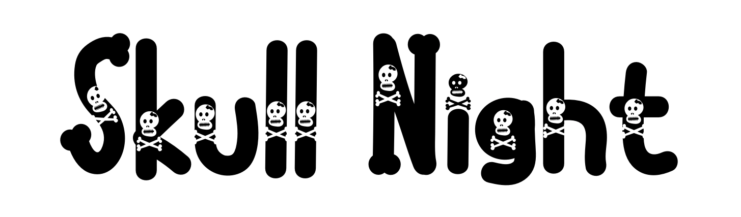 Skull Night