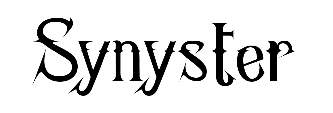 Synyster