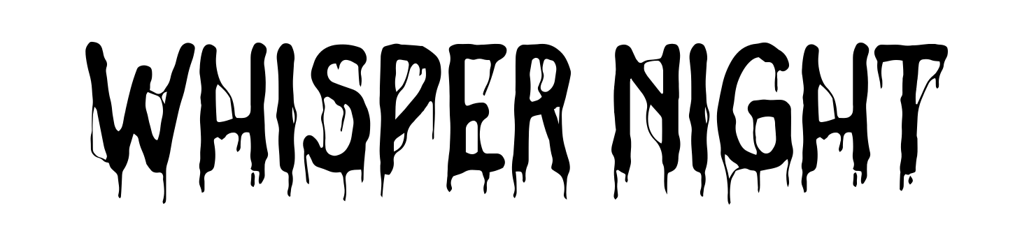 Whisper Night