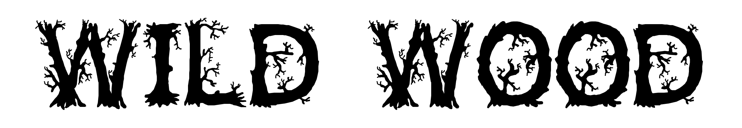 Wild Wood