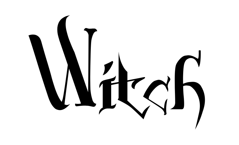 Witch
