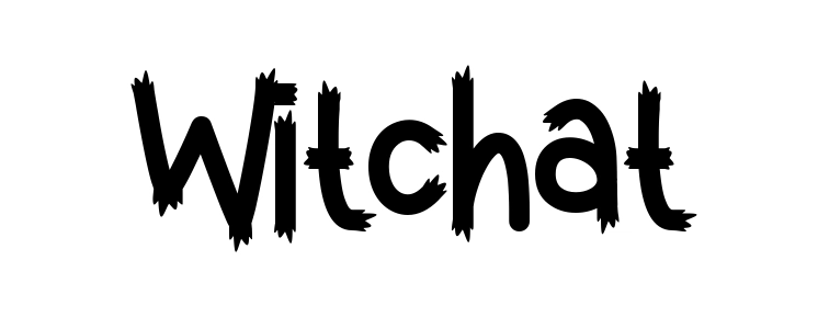 Witchat