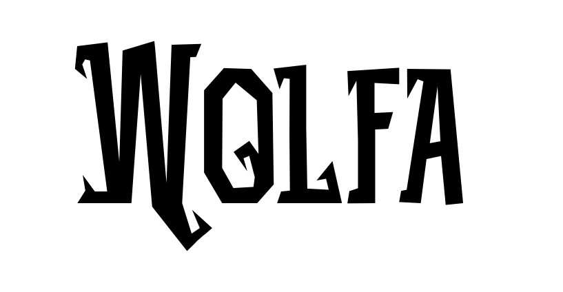 Wolfa