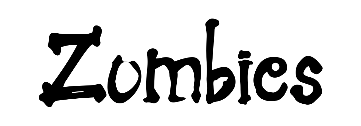 Zombies