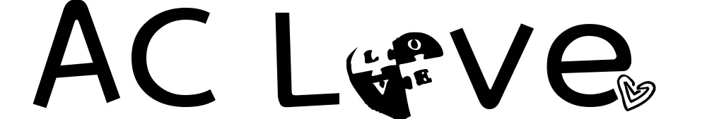 AC Love