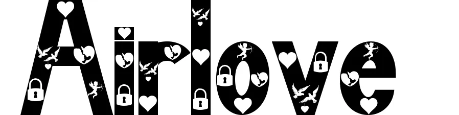 Airlove